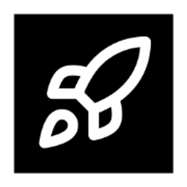 Screenshot of Smol Launch