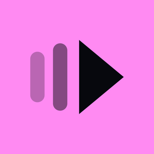 Screenshot of SnapVivid