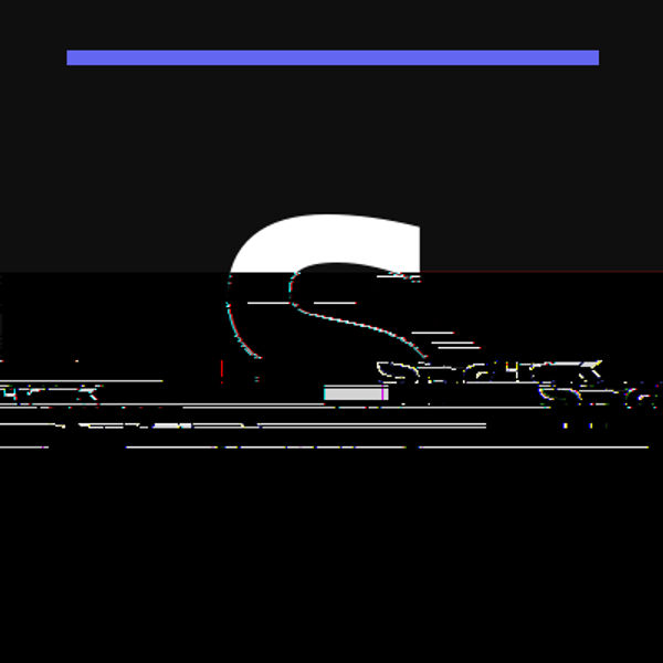 Screenshot of SoloStack AI Toolkit