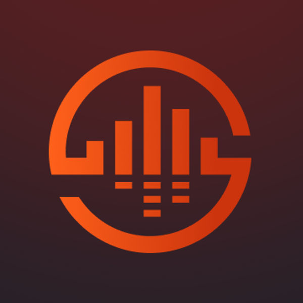 Screenshot of Song Maker