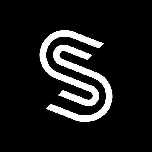 Screenshot of SpecterAI
