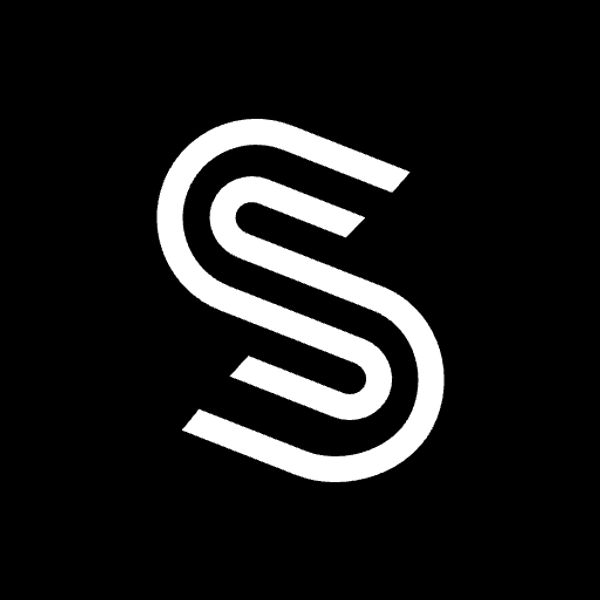 Screenshot of SpecterAI