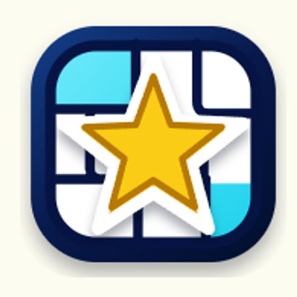Screenshot of Star Battle