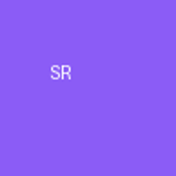 Screenshot of StoryRoute