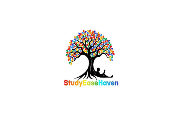 Screenshot of StudyEaseHaven