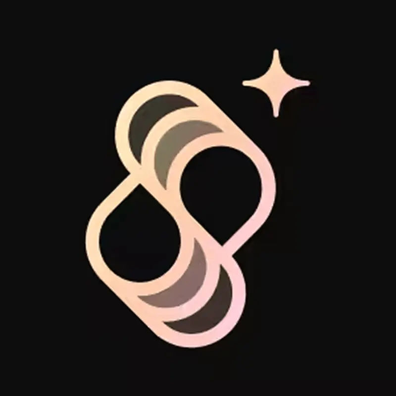 Screenshot of Stylic AI