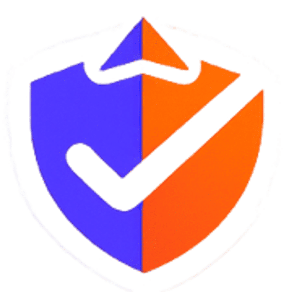 Screenshot of SubmitWell
