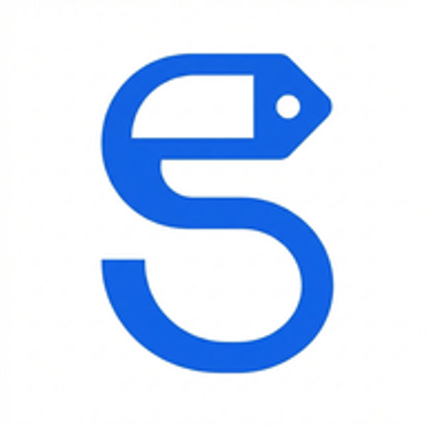 Screenshot of SubSaver