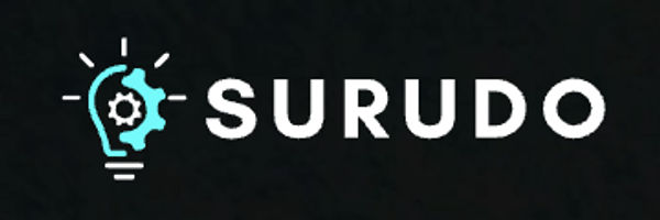 Screenshot of Surudo Semantic Search Bot