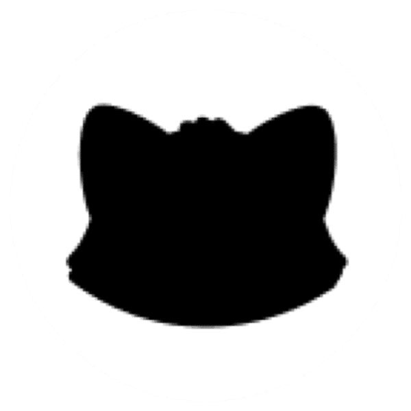 Screenshot of svgapp.ai