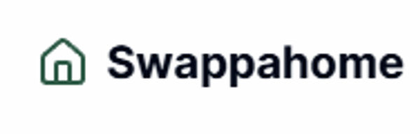 Screenshot of SwapaHome