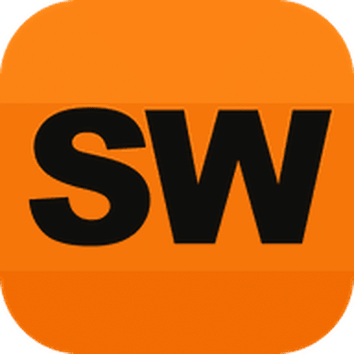 Screenshot of Swaplse