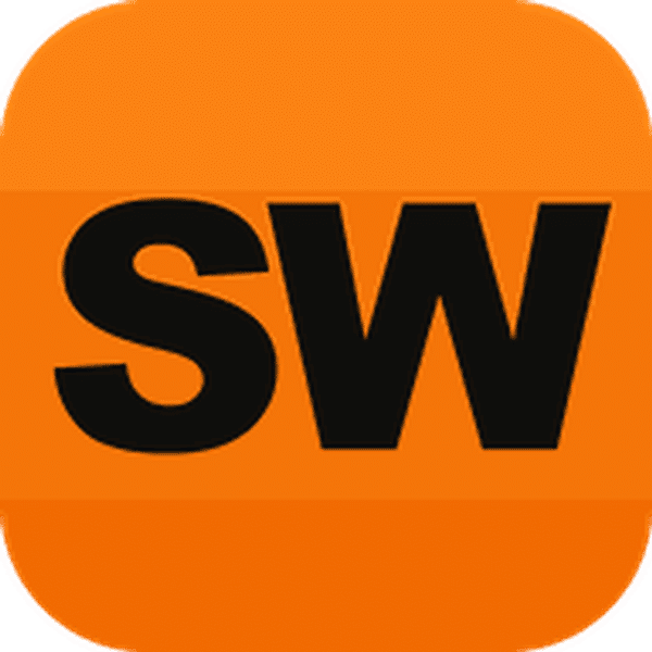 Screenshot of Swaplse