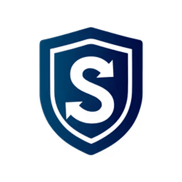 Screenshot of SwiftEx