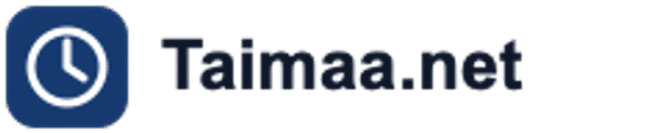 Screenshot of Taimaa.net