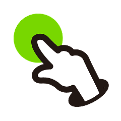Screenshot of TapVid