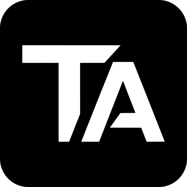 Screenshot of TaskerArmy