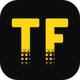 Screenshot of Taskfolk
