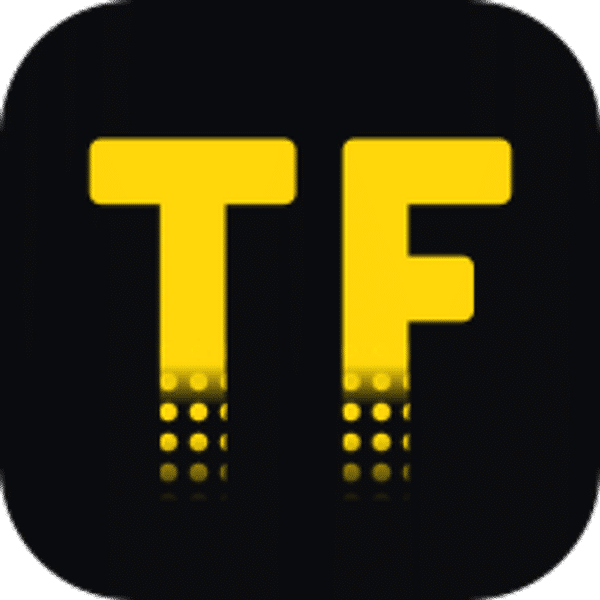 Screenshot of Taskfolk