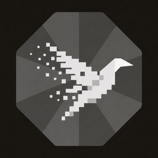 Screenshot of TechTwitter