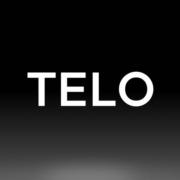 Screenshot of Telo