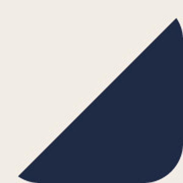 Screenshot of TestMyPaint
