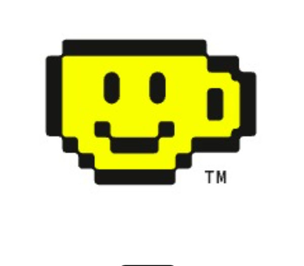 Screenshot of The Microdose AI
