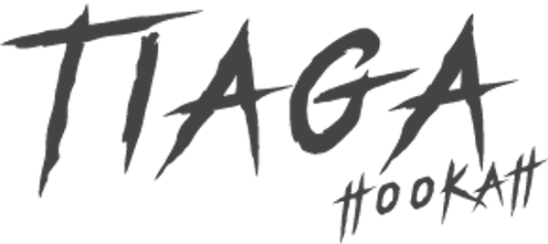 Screenshot of Tiaga