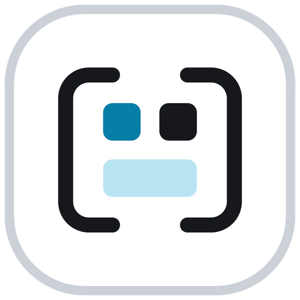 Screenshot of TokenCalculator.dev