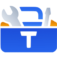 Screenshot of Toolali