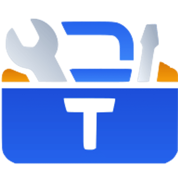 Screenshot of Toolali