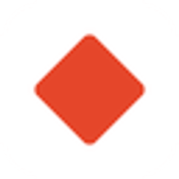 Screenshot of TrafficWins
