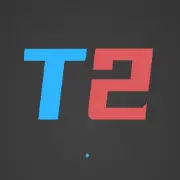 Screenshot of Trellis 2