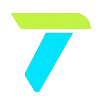 Screenshot of Trify3D