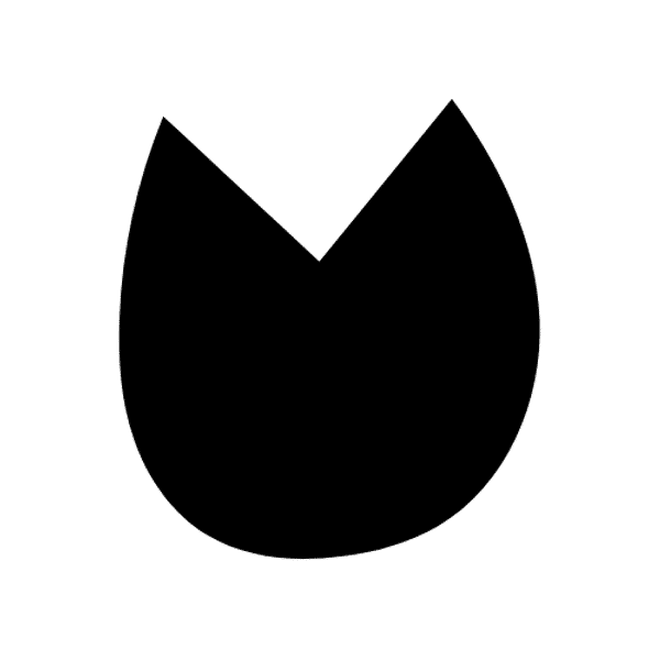 Screenshot of Truffle
