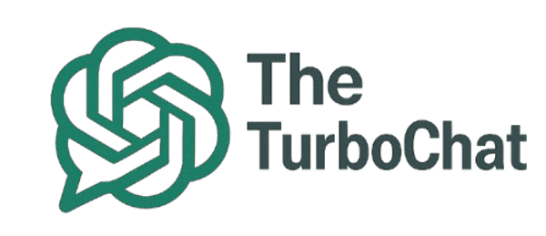 Screenshot of TurboChat