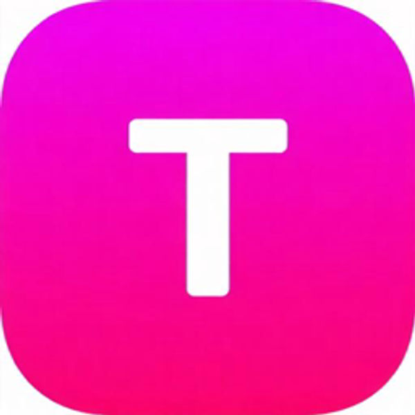 Screenshot of Twinen