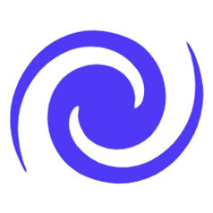 Screenshot of TwisterTools
