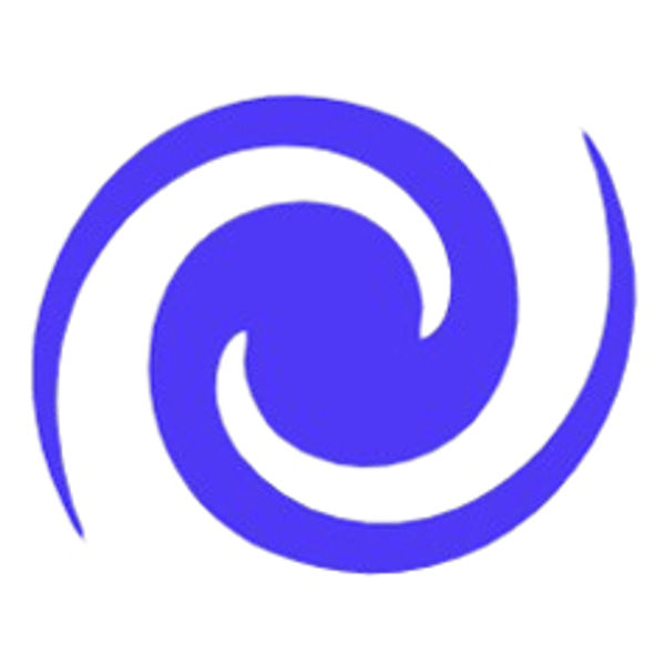 Screenshot of TwisterTools