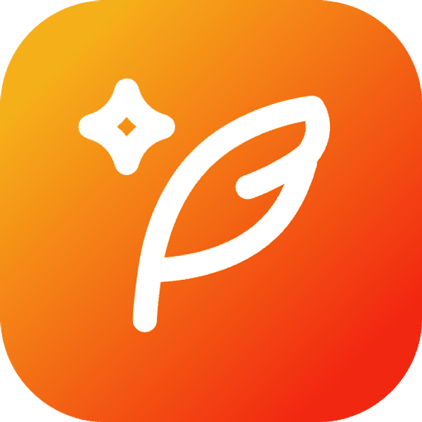 Screenshot of Type Pulse