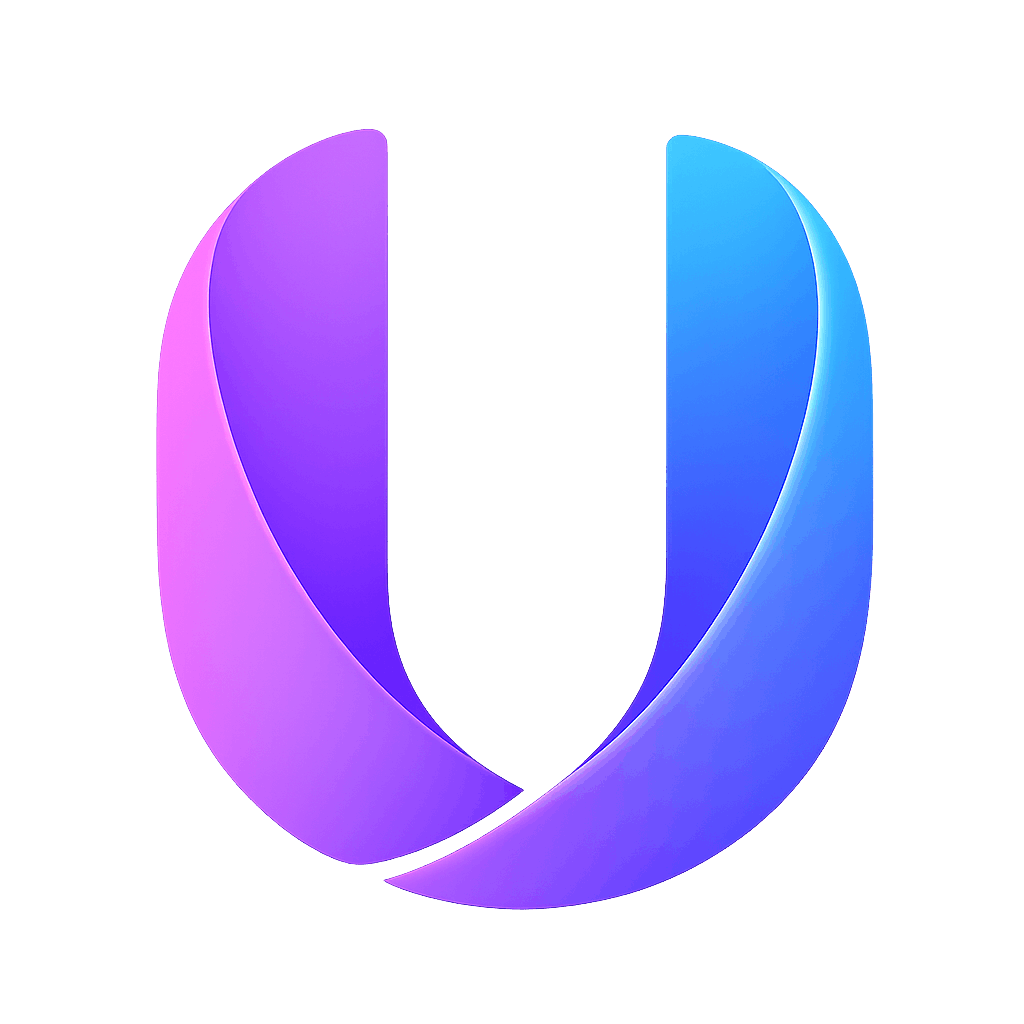 Screenshot of Unbound AI