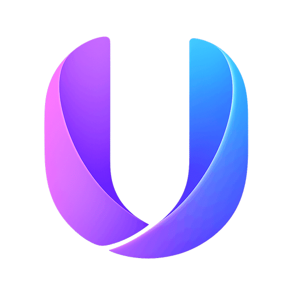 Screenshot of Unbound AI