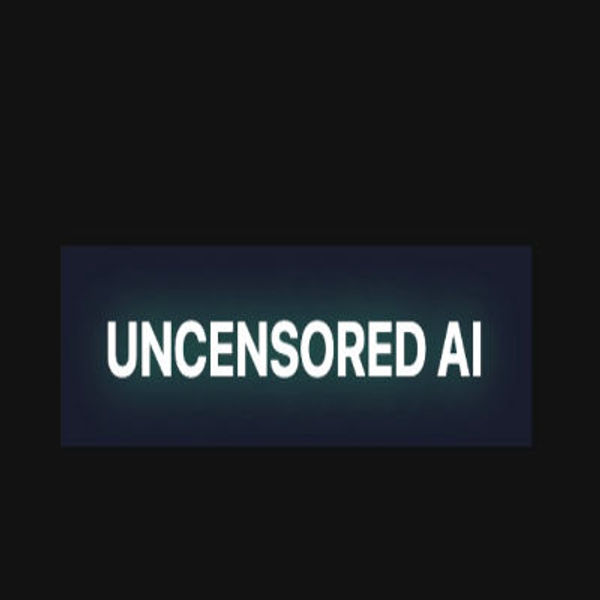 Screenshot of Uncensored Images