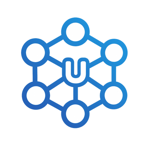 Screenshot of UnificAlly