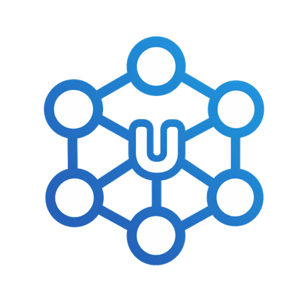 Screenshot of UnificAlly