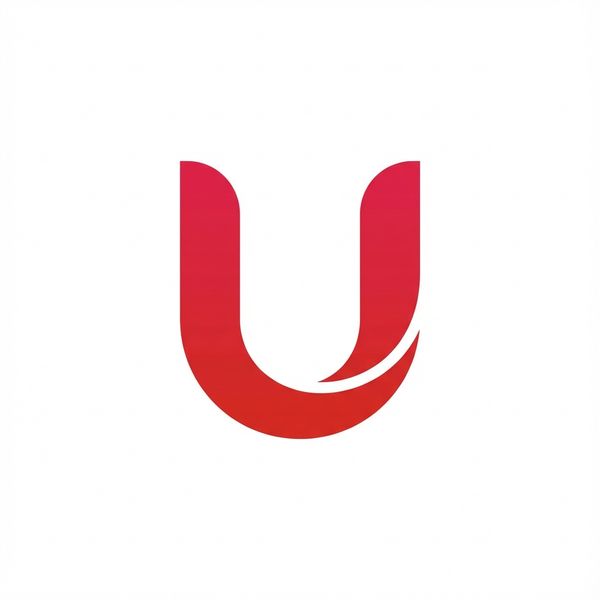 Screenshot of Updately