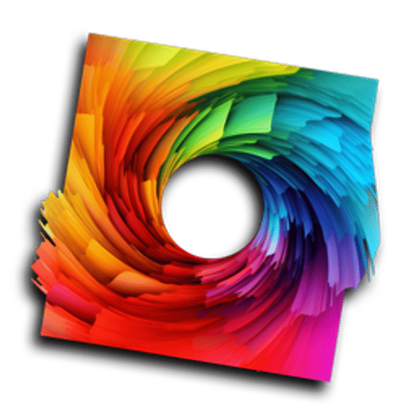 Screenshot of UpscaleVideo.ai
