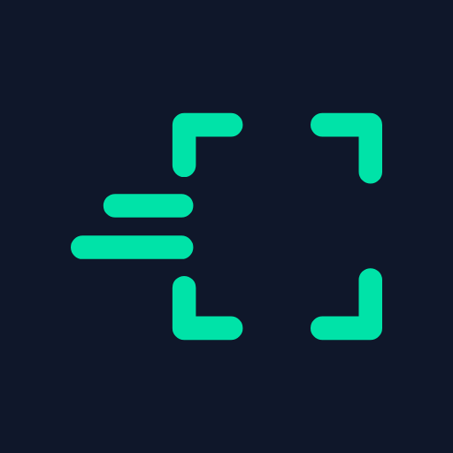 Screenshot of UrlShot