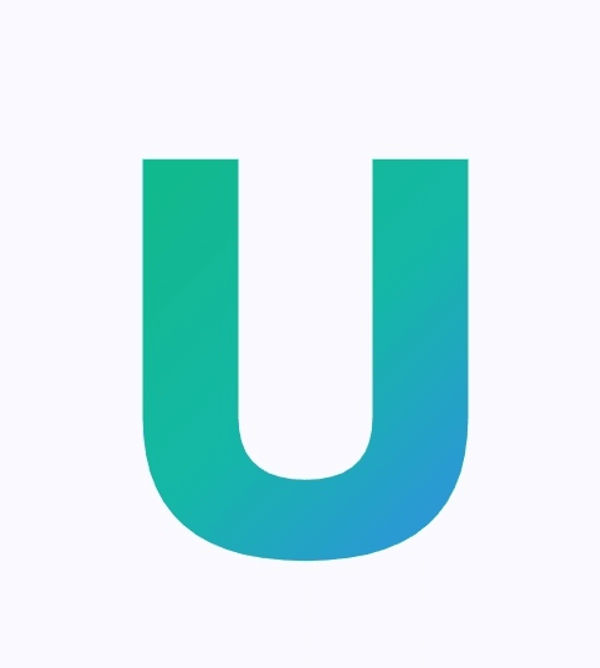 Screenshot of Userelm