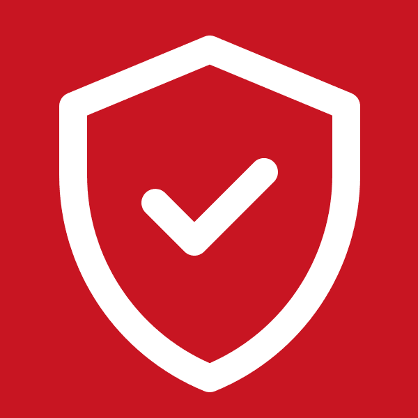 Screenshot of VeryDRM